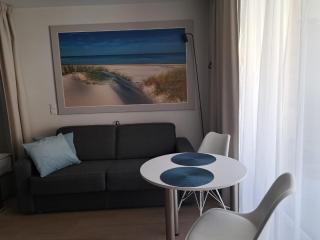 MK Apartamenty Morski - Colberga - 5