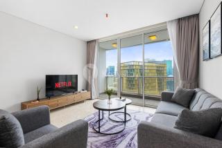 Nebula by Kozystay - Kuningan - 3