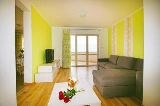 Moderne Ferienwohnung in Ližnjan mit Garten, Grill und Whirlpool - Ližnjan - 7