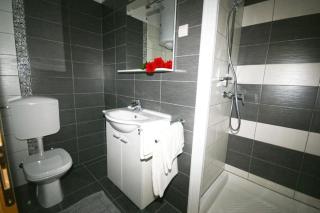 Moderne Ferienwohnung in Ližnjan mit Garten, Grill und Whirlpool - Ližnjan - 2