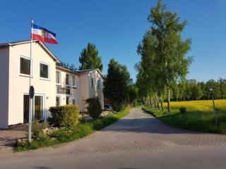 Ferienwohnung in Dahme - Dahme - 9