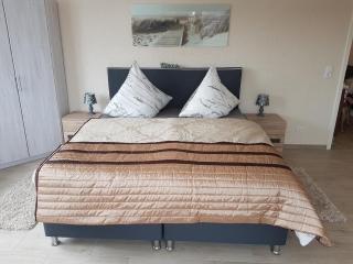 Ferienwohnung in Dahme - Dahme - 6