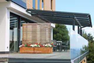 Ferienwohnung für 4 Personen ca 120 m in Bodensdorf, Kärnten Mittelkärnten - Bodensdorf - 8