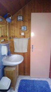 Wohnung in Fonyd mit Schönem Garten - 6