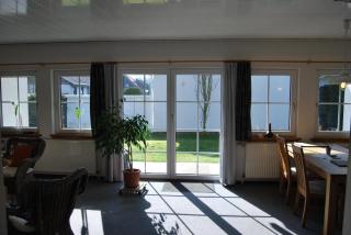 Gemütliche Ferienwohnung In Walkenried - Walkenried - 6