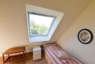 Ferienwohnung 8 - Neuenkirchen - 3