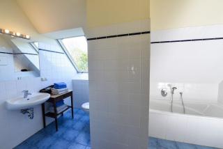 Ferienwohnung 8 - b57447 - 1