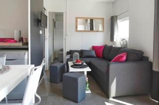 Ferienhaus in Wackersdorf mit Whirlpool, Terrasse und Grill - 4