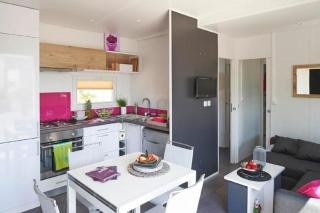 Ferienhaus in Wackersdorf mit Whirlpool, Terrasse und Grill - Wackersdorf - 3