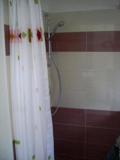 Ferienwohnung Im 2, Stock Mit Balkon Und Meerblick - Trogir - 4