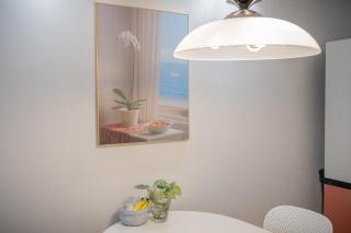 Roise House In Hongdae - Seul - 5