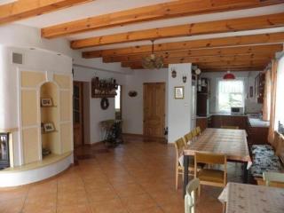 Villa Paula mit Grill, Terrasse und Garten, Pluski - Pluski - 2