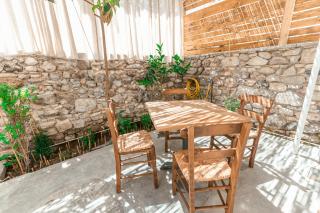 Morpheas Residence - Kos - 9
