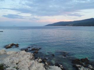 Ferienhaus 'Villa Ivisa' mit eigenem Pool - Rabac - 3
