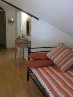 Ferienwohnung mit herrlichem Moselblick - Piesport - 9
