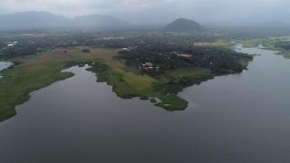 Nilambara Lake View - 7