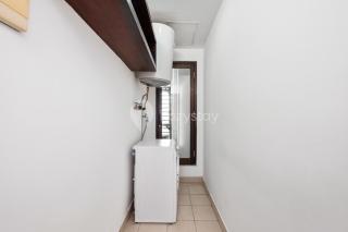 Kona by Kozystay - Gandaria - 9