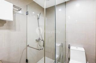 Kona by Kozystay - Gandaria - 7