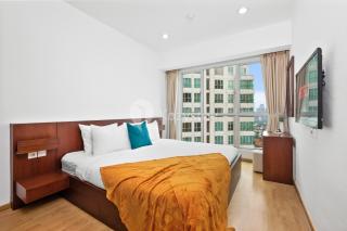 Kona by Kozystay - Gandaria - 2