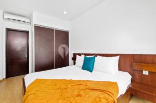 Kona by Kozystay - Gandaria - 4