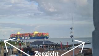 Havenzicht - 4