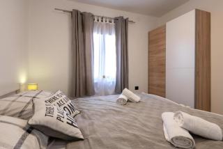 Apartments Lovric With Wellness Apt 1 - Pola (Pula) - 5