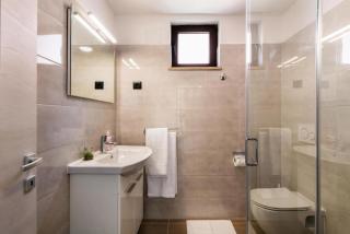 Apartments Lovric With Wellness Apt 1 - Pola (Pula) - 1