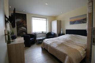Ferienwohnung in Dahme mit Grill - Dahme - 0