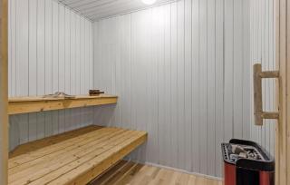 Holiday Home Ellensvej Otterup Xi - 4