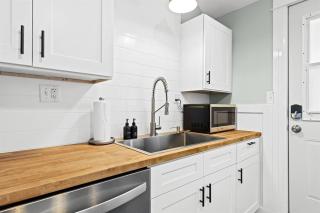 New! 2BR near Lake at Anchor Bay - - 7