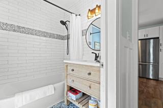 New! 2BR near Lake at Anchor Bay - - 5