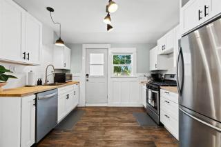 New! 2BR near Lake at Anchor Bay - - 2