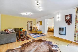 Ferienwohnung In Karlshorst Mit Terrasse - Berlino - 5