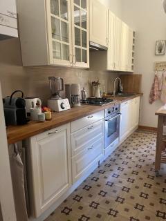 Delizioso appartamento - 4