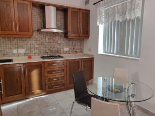 Apartment mit tollem Hafenblick - Marsaskala - 8