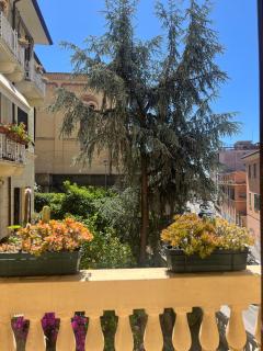 Delizioso appartamento - La Spezia - 9