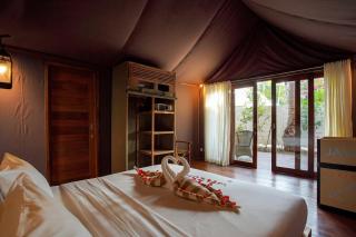 Gili Tenda - Gili Trawangan - 1