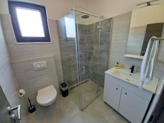 Ferienhaus in Vodnjan mit Privatem Pool - b59770 - Vodnjan - 4