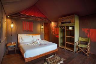 Gili Tenda - Gili Trawangan - 7