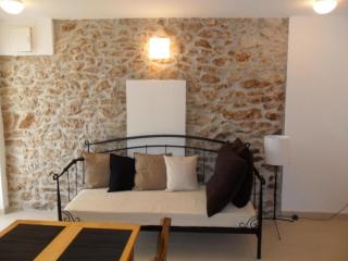Große Ferienwohnung In Zadar Mit Privatem Balkon - 3