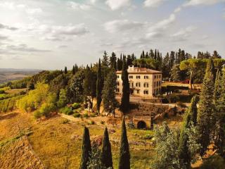 Villa Vianci - 9
