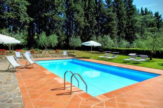 Villa Vianci - 5