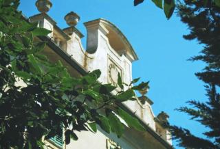 Villa Vianci - 1
