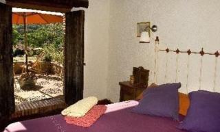 Ferienhaus für 4 Personen ca 70 m in Alajar, Andalusien Provinz Huelva - Alájar - 3