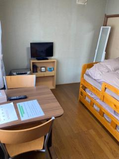 Home Yasuda - Otaru - 4
