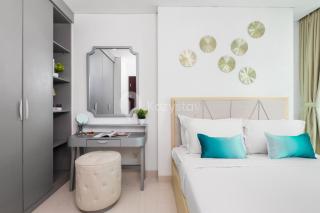 Azura by Kozystay - Alam Sutera - South Tangerang - 0