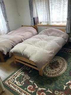 Home Yasuda - Otaru - 7