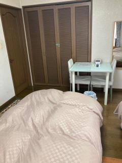 Home Yasuda - Otaru - 8
