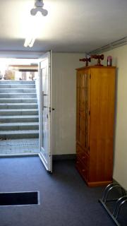Ferienhaus Wille - Bautzen - 5