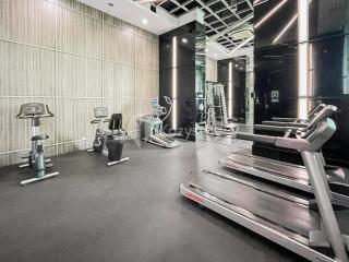 Azura by Kozystay - Alam Sutera - South Tangerang - 4